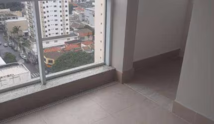 Studio 35m..Fica a 200m do Metrô tatuapé