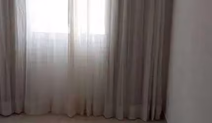 Apartamento com 2 dormitórios à venda, 42 m² por R$ 340.000,00 - Mooca - São Paulo/SP