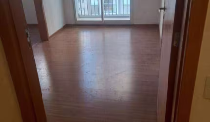 Apartamento com 2 dormitórios à venda, 37 m² por R$ 340.000,00 - Belém - São Paulo/SP