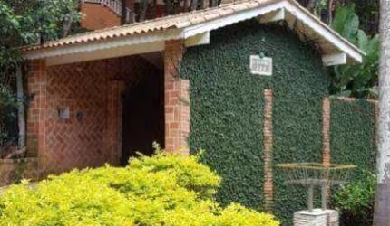 Casa em mairiporâ