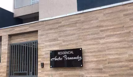 Studio à venda, 34 m² por R$ 269.000,00 - Brás - São Paulo/SP