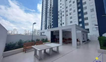 Studio com 1 dormitório à venda, 24 m² por R$ 256.000,00 - Vila Prudente (Zona Leste) - São Paulo/SP