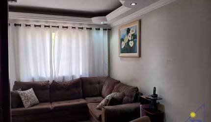 Casa com 3 dormitórios à venda, 54 m² por R$ 435.000,00 - Vila Esperança - São Paulo/SP