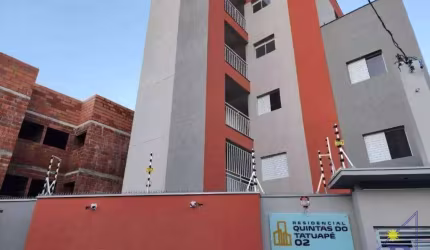 Apto 28m...