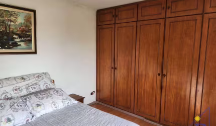 Apartamento Amplo Carrão