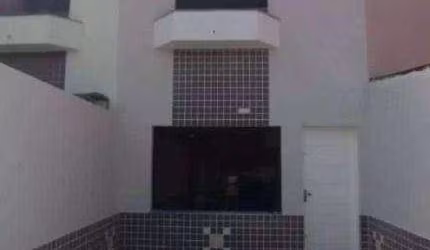Sobrado Vila Aricanduva 120m