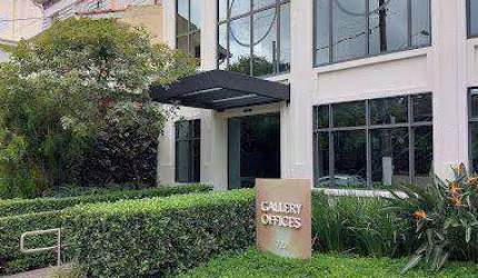 Sala 39m..Vila mariana