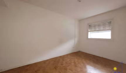 Apartamento com 1 dormitório para alugar, 45 m² por R$ 1.760,35/mês - Vila Maria - São Paulo/SP