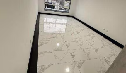 Sobrado com 3 dormitórios à venda, 202 m² por R$ 1.115.000,00 - Vila Marieta - São Paulo/SP