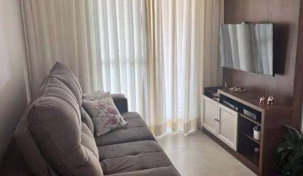 Apartamento com 3 dormitórios à venda, 74 m² por R$ 585.000,00 - Vila Formosa - São Paulo/SP