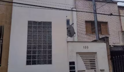 Apartamento com 2 dormitórios à venda, 100 m² por R$ 800.000,00 - Chácara Tatuapé - São Paulo/SP