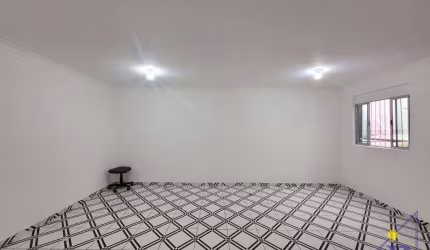 Kitnet com 1 dormitório para alugar, 50 m² por R$ 2.100,00/mês - Vila da Saúde - São Paulo/SP
