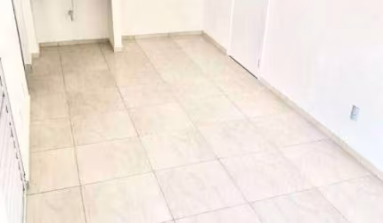 Studio para alugar, 26 m² por R$ 1.729,56/mês - Mooca - São Paulo/SP