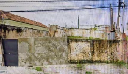 Terreno 376 m2 na Vila Prudente