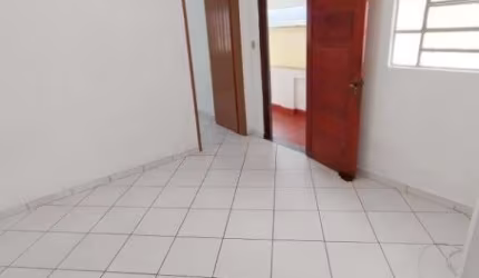 Casa com 2 dormitórios à venda, 90 m² por R$ 480.000,00 - Penha - São Paulo/SP
