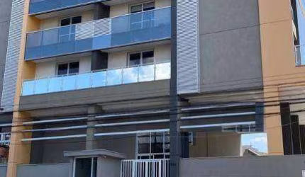 Andar corporativo no Belém próximo ao Metrô