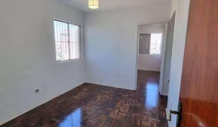 Apartamento com 2 dormitórios para alugar, 44 m² por R$ 2.630,00/mês - Tatuapé - São Paulo/SP