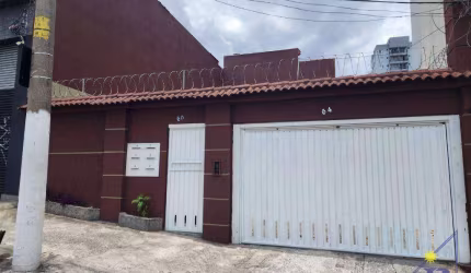 Sobrado Todo Reformado Penha