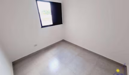 Apartamento com 1 dormitório, 40 m² - venda por R$ 240.000,00 ou aluguel por R$ 1.713,00/mês - Jardim Textil - São Paulo/SP