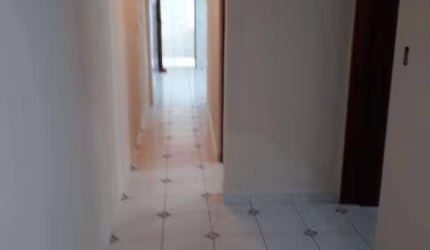 Sobrado com 4 dormitórios à venda, 150 m² por R$ 650.000,00 - Sapopemba - São Paulo/SP