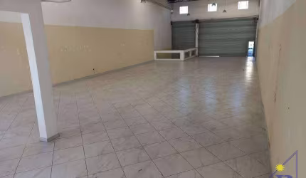 Galpão, 670 m² - venda por R$ 3.724.000,00 ou aluguel por R$ 19.068,00/mês - Cangaíba - São Paulo/SP