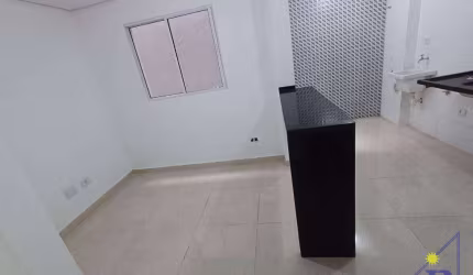 Apartamento com 2 dormitórios à venda, 47 m² por R$ 287.000,00 - Vila Matilde - São Paulo/SP