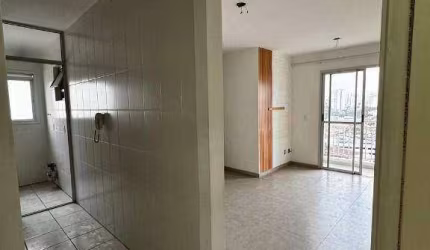 Apto tatuapé 63m...3 dts 1 suite 1 vaga