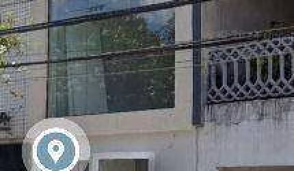 Sobrado Comercial com 5 salas no Anália Franco