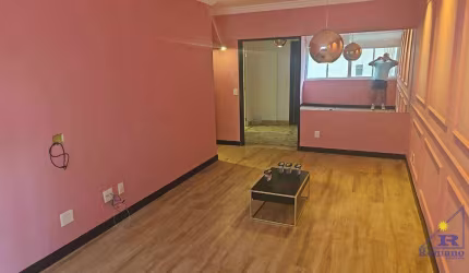 Apartamento com 2 dormitórios, 89 m² - venda por R$ 2.000.000,00 ou aluguel por R$ 7.427,89/mês - Jardim Paulista - São Paulo/SP