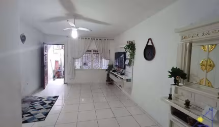 Sobrado com 2 dormitórios à venda, 89 m² por R$ 478.000,00 - Penha de França - São Paulo/SP