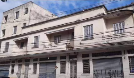Prédio à venda, 2116 m² por R$ 3.690.000,00 - Mooca - São Paulo/SP