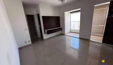 Apartamento com 1 dormitório à venda, 40 m² por R$ 440.000,00 - Brás - São Paulo/SP
