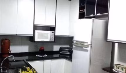 Sobrado com 2 dormitórios, 150 m² - venda por R$ 750.000,00 ou aluguel por R$ 3.731,00/mês - Vila Formosa - São Paulo/SP