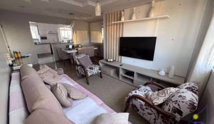 Apartamento com 2 dormitórios à venda, 65 m² por R$ 542.000,00 - Penha - São Paulo/SP