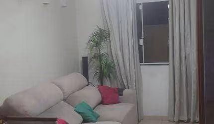 Sobrado com 2 dormitórios à venda, 68 m² por R$ 345.000,00 - Itaquera - São Paulo/SP