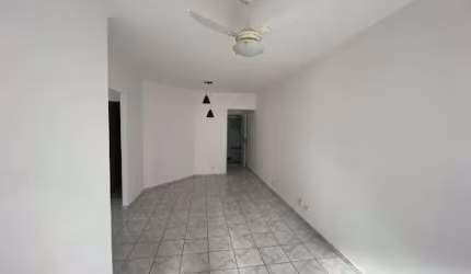 Apartamento para locação com 3 dormitório e 2 vagas de garagem em uma região privilegiada do Tatuapé.