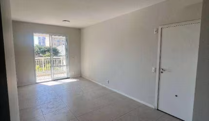 Apartamento com 2 dormitórios à venda, 73 m² por R$ 670.000,00 - Mooca - São Paulo/SP