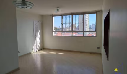 Apto Vila Prudente. 110m...Abaixo do Valor de Mercado