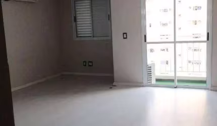 Apartamento com 3 dormitórios à venda, 67 m² por R$ 450.000,00 - Vila Antonieta - São Paulo/SP