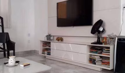 Casa com 4 dormitórios à venda, 300 m² por R$ 1.042.000,00 - Jardim Tietê - São Paulo/SP