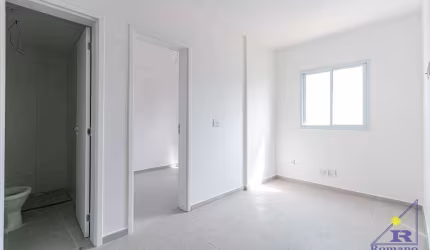 Apartamento com 2 dormitórios à venda, 39 m² por R$ 240.000,00 - Vila Matilde - São Paulo/SP