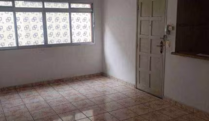 Apartamento com 3 dormitórios à venda, 151 m² por R$ 550.000,00 - V.Formosa - São Paulo/SP