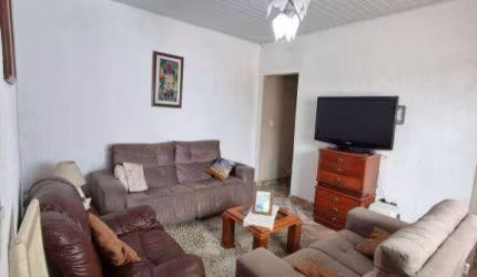Sobrado com 3 dormitórios para alugar, 170 m² por R$ 6.919,00/mês - Tatuapé - São Paulo/SP