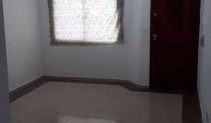 Sobrado com 3 dormitórios para alugar, 115 m² por R$ 3.665,00/mês - Vila Matilde - São Paulo/SP
