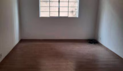 Apartamento com 2 quartos para alugar na Rua dos Campineiros, Mooca, São Paulo, 60 m2 por R$ 2.000