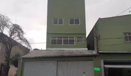 Prédio Comercial a venda na Vila Carrão