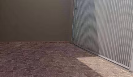 Sobrado com 3 dormitórios para alugar, 100 m² por R$ 3.419,00/mês - Tatuapé - São Paulo/SP