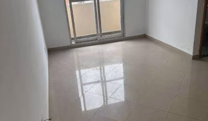 Apartamento com 2 dormitórios à venda, 57 m² por R$ 351.000,00 - Chácara Belenzinho - São Paulo/SP