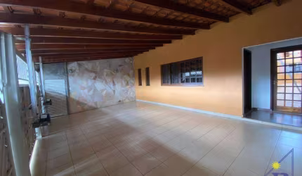 Casa com 4 dormitórios à venda, 160 m² por R$ 750.000,00 - Itaquera - São Paulo/SP