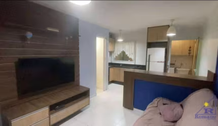 Sobrado com 2 dormitórios à venda, 57 m² por R$ 265.900,00 - Cangaiba - São Paulo/SP